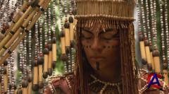 :     / El Dorado: Temple of the sun