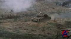   / Cross of Iron