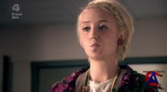  / Skins (3 )