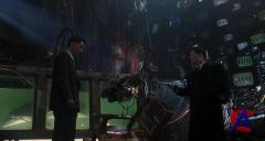   / Johnny Mnemonic