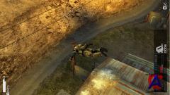 Metal Gear Solid: Peace Walker