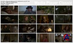    / The French Lieutenants Woman