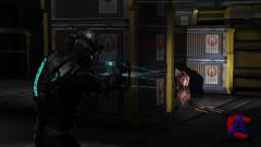 Dead Space 2:   (2011/RUS)