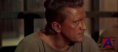  / Spartacus