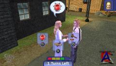 The Sims 2