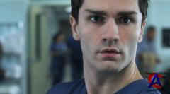   / Being Human US (1 )