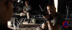  / Jarhead