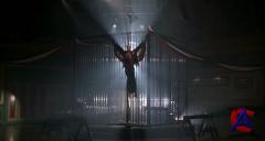   / The Silence of the Lambs
