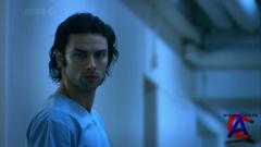   / Being Human [1 ]