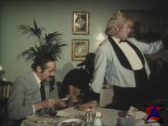    / Benny Hill Show, The
