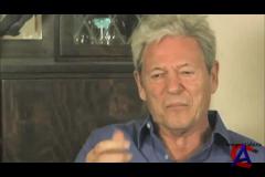  :   / Zeitgeist: Moving Forward