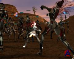 Battles for Glory 2 /    2