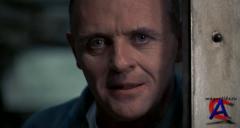   / The Silence of the Lambs