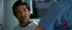  / Due Date