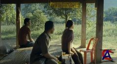  ,      / Loong Boonmee raleuk chat