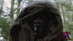 / Goblin