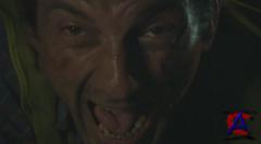 :   / Rise of the Gargoyles