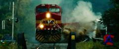  / Unstoppable [HD]