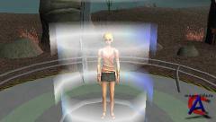 The Sims 2