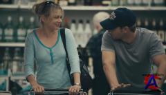   / Blue Valentine