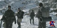 :    / Nefes: Vatan sagolsun