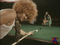    / Benny Hill Show, The
