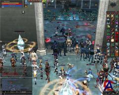 Battles for Glory 2 /    2