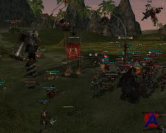 Battles for Glory 2 /    2