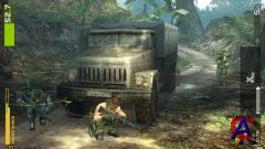Metal Gear Solid: Peace Walker