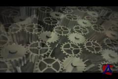  :   / Zeitgeist: Moving Forward