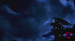 :   / Rise of the Gargoyles