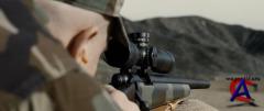  / Jarhead