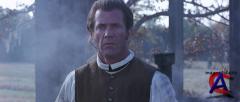  / Patriot, The [HD]