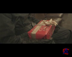  -  / Parallel Lines - The Gift