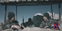 :    / Nefes: Vatan sagolsun