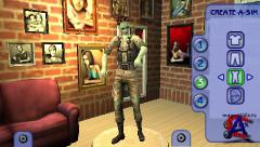 The Sims 2