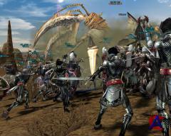 Battles for Glory 2 /    2