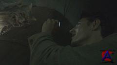 :   / Rise of the Gargoyles