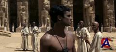  / Faraon