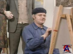    / Benny Hill Show, The