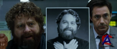  / Due Date