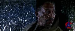    / Along Came a Spider [HD]