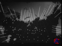  ,           / Dr. Strangelove or: How I Learned to Stop Worrying and Love the Bomb