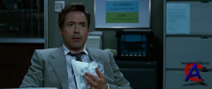  / Due Date