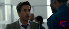  / Due Date