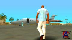 GTA Vice City Stories (PSP)