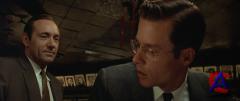  - / L.A. Confidential
