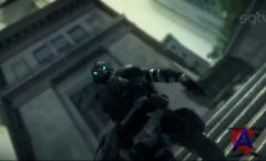  2 / Crysis 2 []