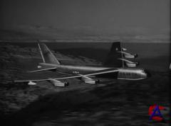  ,           / Dr. Strangelove or: How I Learned to Stop Worrying and Love the Bomb
