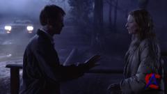  / Gift, The [HD]